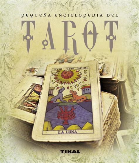 la muerte y el sol tarot|La Muerte y El Sol en el tarot